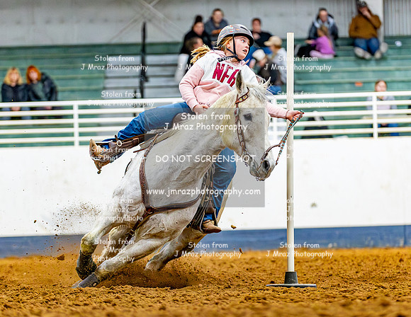UBRA-2026-JMrazPhotography-10