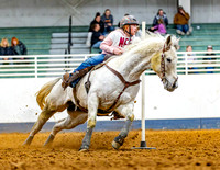 UBRA-2026-JMrazPhotography-11