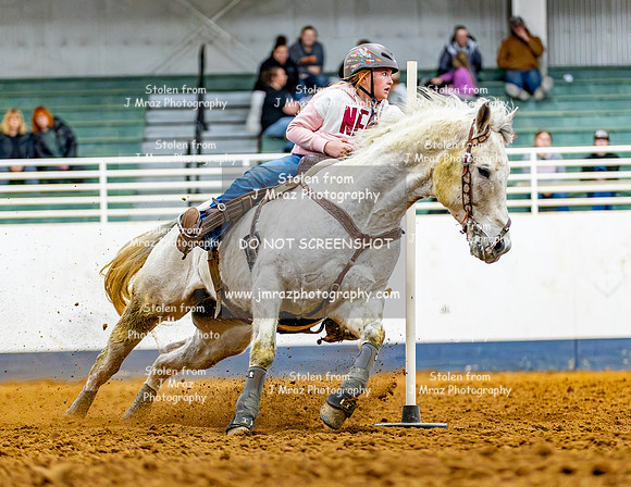UBRA-2026-JMrazPhotography-11