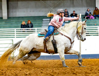 UBRA-2026-JMrazPhotography-7