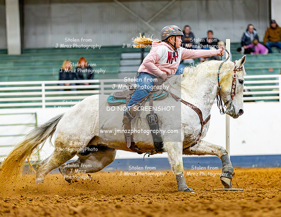 UBRA-2026-JMrazPhotography-7