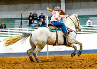 UBRA-2026-JMrazPhotography-8