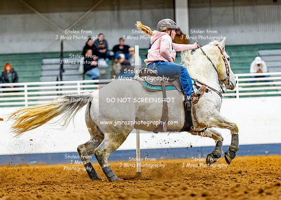 UBRA-2026-JMrazPhotography-8