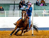 UBRA-2026-JMrazPhotography-4