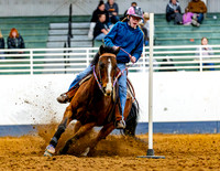 UBRA-2026-JMrazPhotography-1