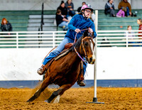 UBRA-2026-JMrazPhotography-5