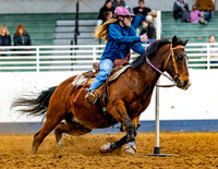 UBRA-2026-JMrazPhotography-2