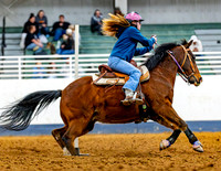 UBRA-2026-JMrazPhotography-3
