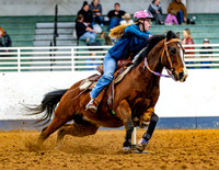 UBRA-2026-JMrazPhotography-6