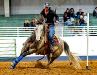 UBRA-2026-JMrazPhotography-20