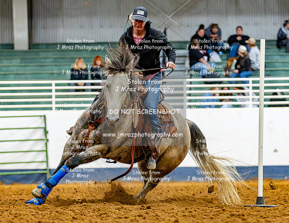 UBRA-2026-JMrazPhotography-20
