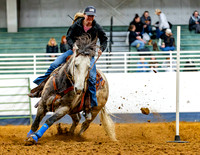 UBRA-2026-JMrazPhotography-19