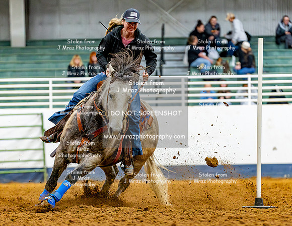 UBRA-2026-JMrazPhotography-19