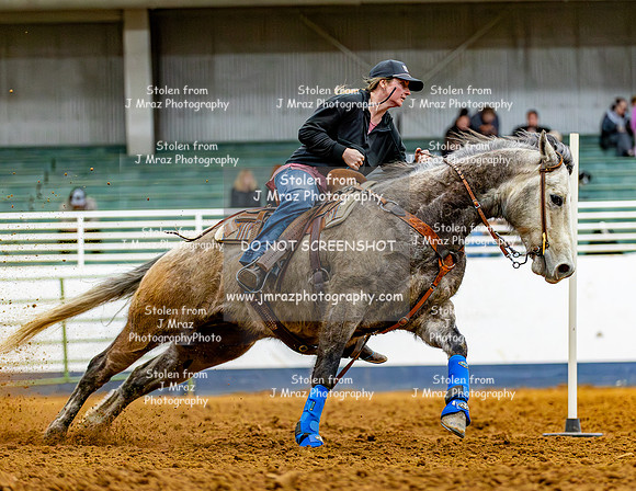 UBRA-2026-JMrazPhotography-21