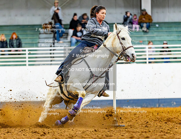 UBRA-2026-JMrazPhotography-20