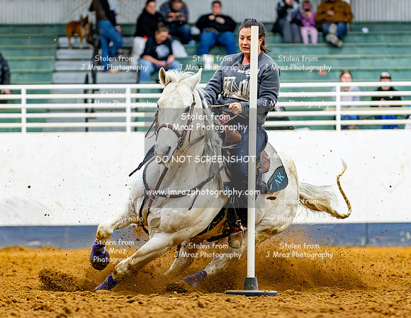 UBRA-2026-JMrazPhotography-18