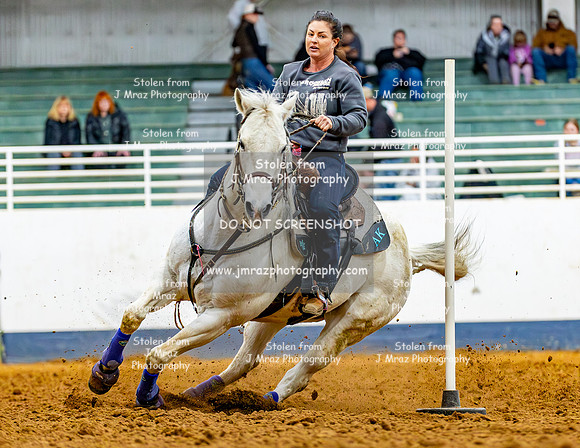 UBRA-2026-JMrazPhotography-21