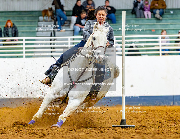 UBRA-2026-JMrazPhotography-19