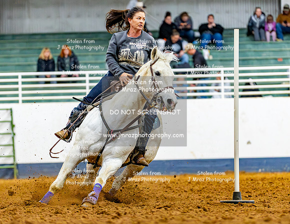 UBRA-2026-JMrazPhotography-22