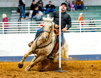 UBRA-2026-JMrazPhotography-4