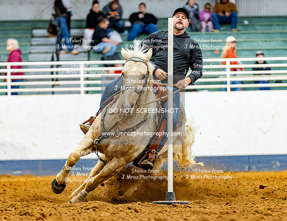 UBRA-2026-JMrazPhotography-4