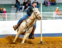 UBRA-2026-JMrazPhotography-5
