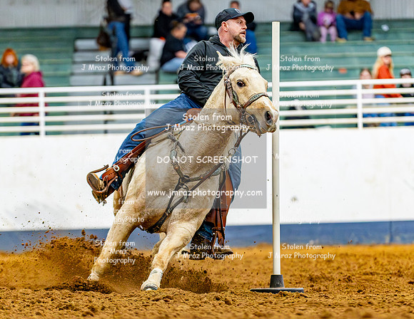 UBRA-2026-JMrazPhotography-5