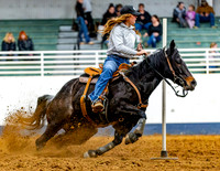 UBRA-2026-JMrazPhotography-4