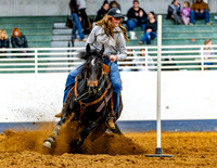 UBRA-2026-JMrazPhotography-2