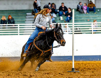 UBRA-2026-JMrazPhotography-3