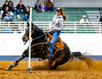 UBRA-2026-JMrazPhotography-1