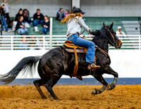 UBRA-2026-JMrazPhotography-5