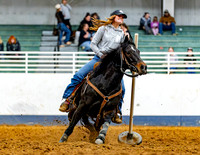 UBRA-2026-JMrazPhotography-7