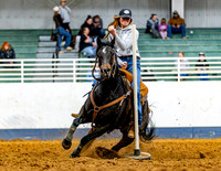 UBRA-2026-JMrazPhotography-6