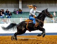 UBRA-2026-JMrazPhotography-8