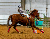 UBRA-2026-JMrazPhotography-11