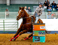 UBRA-2026-JMrazPhotography-12