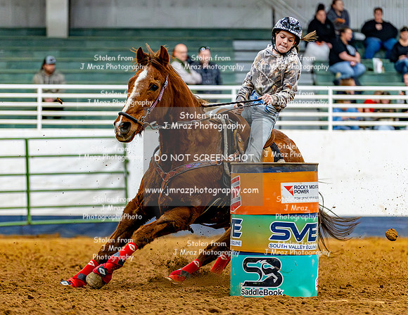 UBRA-2026-JMrazPhotography-12