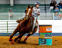 UBRA-2026-JMrazPhotography-13