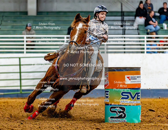 UBRA-2026-JMrazPhotography-13