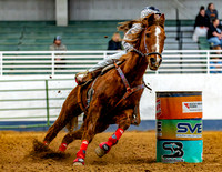 UBRA-2026-JMrazPhotography-14