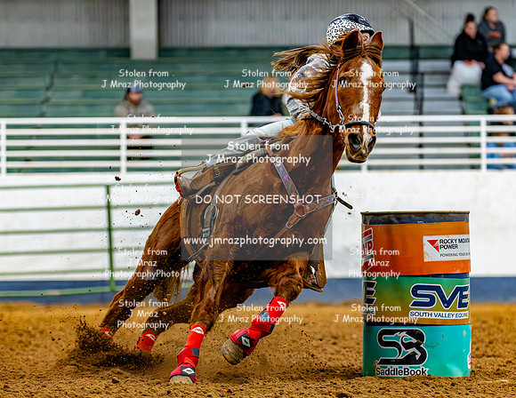 UBRA-2026-JMrazPhotography-14