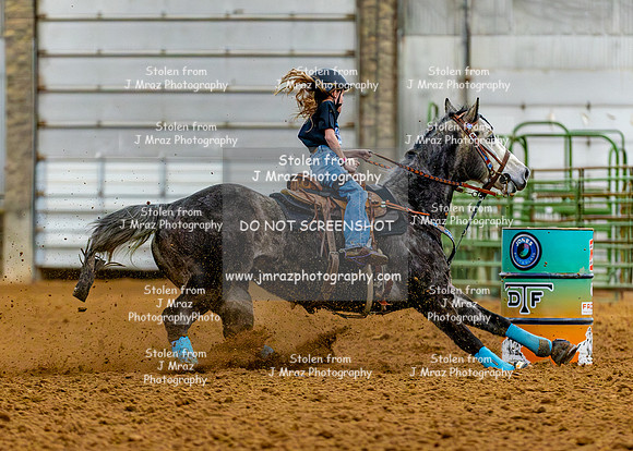 UBRA-2026-JMrazPhotography-27