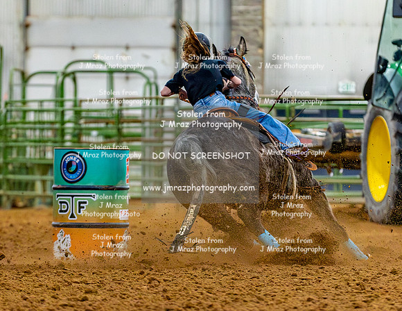UBRA-2026-JMrazPhotography-29