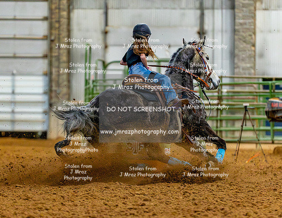 UBRA-2026-JMrazPhotography-28