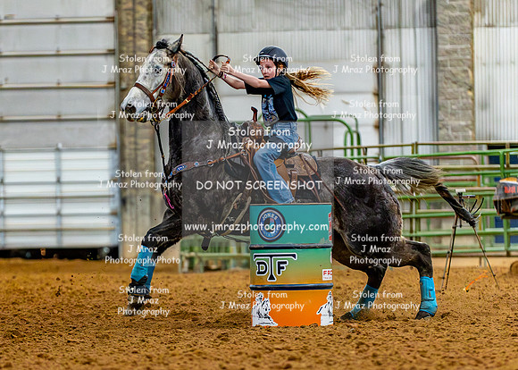 UBRA-2026-JMrazPhotography-31