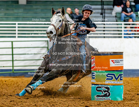 UBRA-2026-JMrazPhotography-32