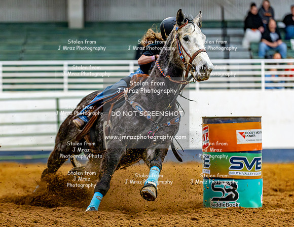 UBRA-2026-JMrazPhotography-33