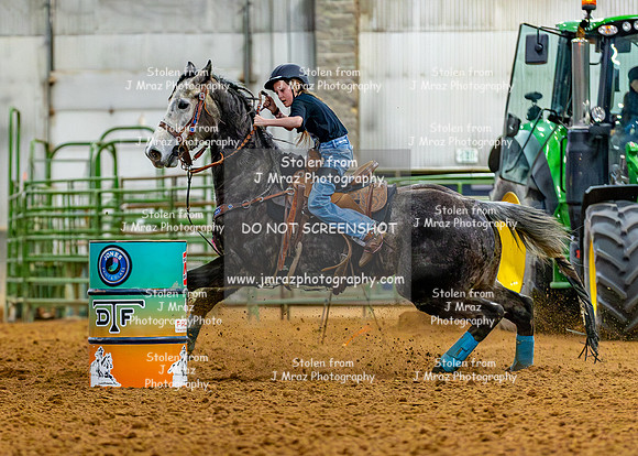 UBRA-2026-JMrazPhotography-30