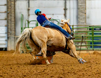 UBRA-2026-JMrazPhotography-9